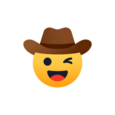 Resume Rodeo Logo